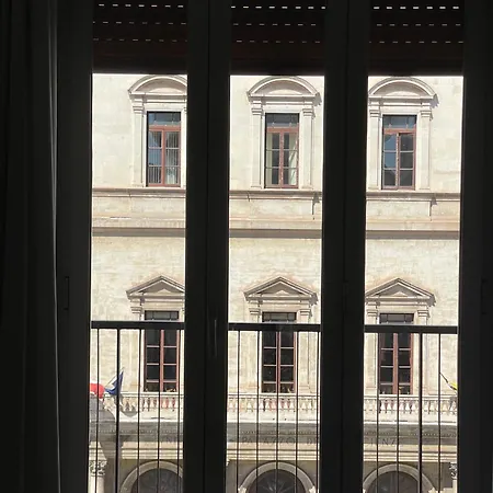 Corso Italia 72-2