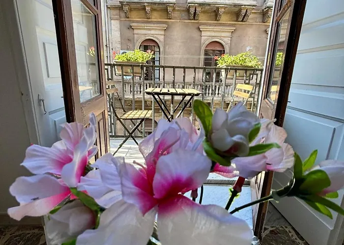  Casa MiRè