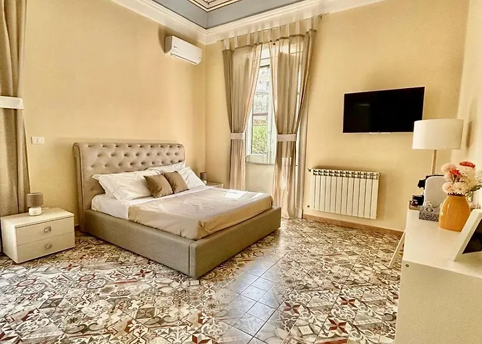  Casa MiRè