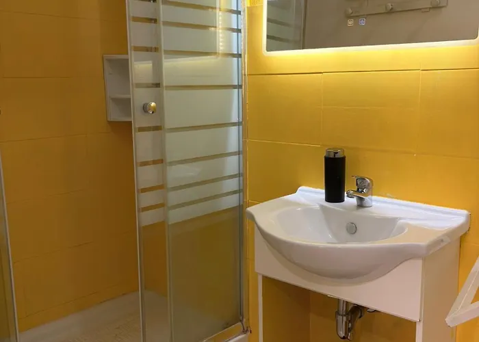 Bed&Breakfast Firenze