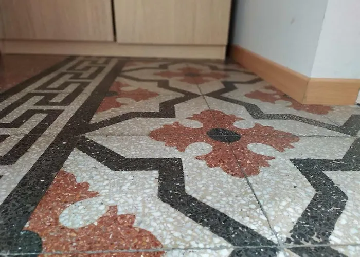 B&B A Casa Di GioSi